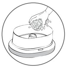 SEB VC130100 - MINI COMPACT - 6