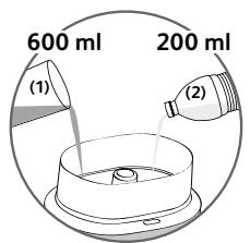 SEB VC130100 - MINI COMPACT - 51