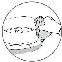 SEB VC130100 - MINI COMPACT - 50