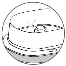 SEB VC130100 - MINI COMPACT - 54