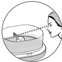 SEB VC130100 - MINI COMPACT - 10