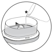 SEB VC130100 - MINI COMPACT - 9