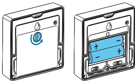 PHILIPS AJ7010 - Avant d'utiliser le capteur : - 1