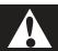 PHILIPS AJ7010 - Attention - 1