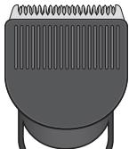 BRAUNTON BT341 - 1