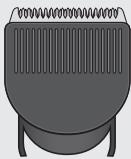 BRAUNTON BT341 - 20