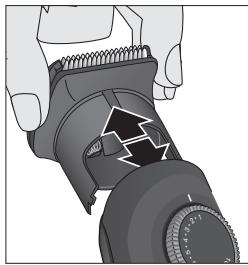 BRAUNTON BT341 - 15