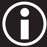 BRAUNTON BT341 - BRAN - 1