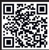 BRAUNTON BT341 - BRAN - 2