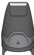 BRAUNTON BT341 - 3