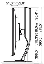 IIYAMA 6B2488HSU-B2 - ANNEXE - 2