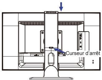 IIYAMA 6B2488HSU-B2 - Attention - 1