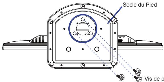 IIYAMA 6B2488HSU-B2 - Attention - 1