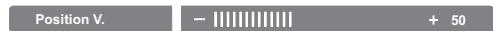 IIYAMA 6B2488HSU-B2 - Utilisation du moniteur - 3