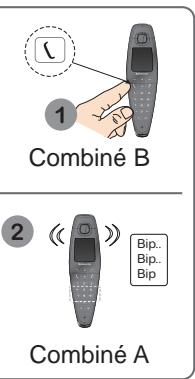 SAGEM D790 - Intrusion - 1
