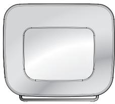 SAGEM D790 - Le pack - 3
