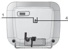 SAGEM D790 - Le pack - 4