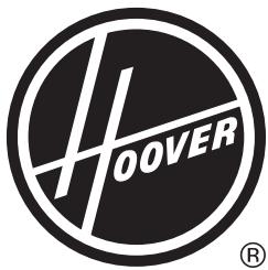 HOOVER FD22BR - Votre garantie - 1
