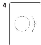 WHIRLPOOL MWF259B - GRIL - 5