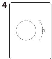 WHIRLPOOL MWF259B - Conseils et suggestions : - 8