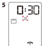 WHIRLPOOL MWF259B - GRIL - 6