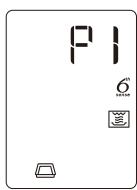 WHIRLPOOL MWF259B - Conseils et suggestions : - 8
