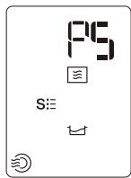 WHIRLPOOL MWF259B - Conseils et suggestions : - 7