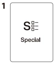 WHIRLPOOL MWF259B - Conseils et suggestions : - 4