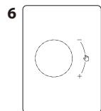 WHIRLPOOL MWF259B - GRIL - 7