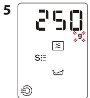 WHIRLPOOL MWF259B - Conseils et suggestions : - 9