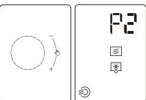 WHIRLPOOL MWF259B - Décongélation - 3