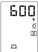 WHIRLPOOL MWF259B - Conseils et suggestions : - 10