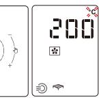 WHIRLPOOL MWF259B - Air PULSE (MANUEL) - 4