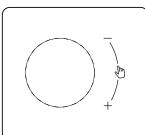 WHIRLPOOL MWF259B - Réglage de l'heure - 11