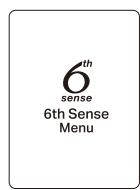 WHIRLPOOL MWF259B - Conseils et suggestions : - 5