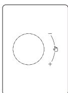 WHIRLPOOL MWF259B - Conseils et suggestions : - 9
