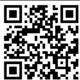 WHIRLPOOL MWF259B - Conformément à la CEI 60705. - 1