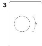 WHIRLPOOL MWF259B - GRIL - 3