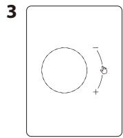 WHIRLPOOL MWF259B - Conseils et suggestions : - 6