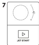 WHIRLPOOL MWF259B - GRIL - 9