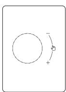 WHIRLPOOL MWF259B - Conseils et suggestions : - 7