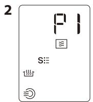 WHIRLPOOL MWF259B - Conseils et suggestions : - 5