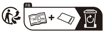 WHIRLPOOL MWF259B - Conformément à la CEI 60705. - 4