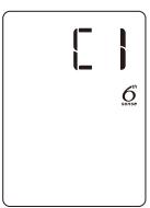 WHIRLPOOL MWF259B - Conseils et suggestions : - 6