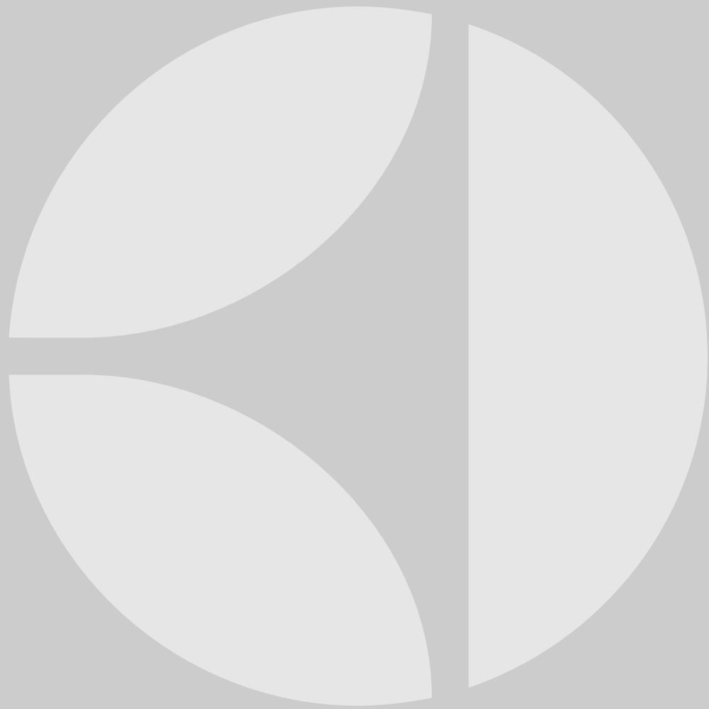 ELECTROLUX EMS262030X - GARANTIE/SERVICE-CLIENTÉLE - 1