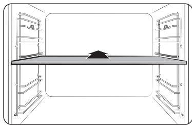 SAMSUNG V75A6679R - Dubbele-bereidingsstand - 1