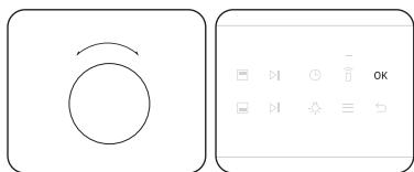 SAMSUNG V75A6679R - Doppelgarraumbetrieb - 4