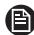 SAMSUNG V75A6679R - Pyrolyse - 1