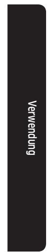 SAMSUNG V75A6679R - Verwendung - 1