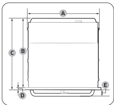 SAMSUNG V75A6679R - Netherlands - 3